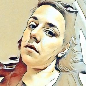 Meet your Posher, Loren